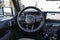2026 Jeep Wrangler WRANGLER 4-DOOR WILLYS '41
