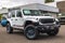 2026 Jeep Wrangler 4-Door Sport
