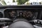 2026 Jeep Wrangler 4-Door Sport