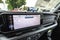 2026 Jeep Wrangler 4-Door Sport
