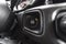 2026 Jeep Wrangler 4-Door Sport