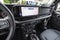 2026 Jeep Wrangler 4-Door Sport
