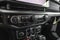 2026 Jeep Wrangler 4-Door Sport