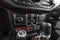 2026 Jeep Wrangler 4-Door Sport