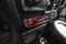2026 Jeep Wrangler 4-Door Sport