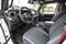 2026 Jeep Wrangler 4-Door Sport