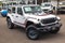 2026 Jeep Wrangler 4-Door Sport