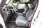 2026 Jeep Wrangler 4-Door Sport
