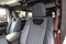 2026 Jeep Wrangler 4-Door Sport