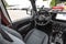 2026 Jeep Wrangler 4-Door Sport