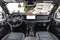 2026 Jeep Wrangler 4-Door Sport