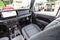 2026 Jeep Wrangler 4-Door Sport