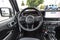 2026 Jeep Wrangler 4-Door Sport