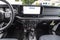 2026 Jeep Wrangler 4-Door Sport