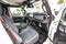 2026 Jeep Wrangler 4-Door Sport