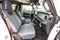 2026 Jeep Wrangler 4-Door Sport