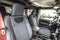 2026 Jeep Wrangler 4-Door Sport