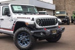 2026 Jeep Wrangler 4-Door Sport
