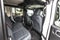 2026 Jeep Wrangler 4-Door Sport