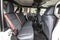 2026 Jeep Wrangler 4-Door Sport