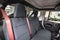 2026 Jeep Wrangler 4-Door Sport