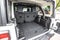 2026 Jeep Wrangler 4-Door Sport