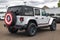 2026 Jeep Wrangler 4-Door Sport