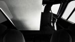 2027 Jeep Wrangler WRANGLER 4-DOOR SAHARA