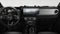 2027 Jeep Wrangler WRANGLER 4-DOOR SAHARA