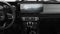 2027 Jeep Wrangler WRANGLER 4-DOOR SAHARA