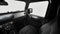 2027 Jeep Wrangler WRANGLER 4-DOOR SAHARA