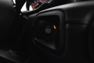 2024 Jeep Wrangler 4-Door Rubicon 4x4