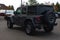 2025 Jeep Wrangler 4-Door Rubicon 4x4