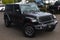 2025 Jeep Wrangler 4-Door Rubicon 4x4