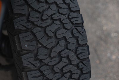 2025 Jeep Wrangler 4-Door Rubicon 4x4