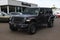 2025 Jeep Wrangler 4-Door Rubicon 4x4