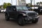 2025 Jeep Wrangler 4-Door Rubicon 4x4