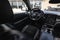 2022 Jeep Grand Cherokee WK Laredo X 4x4