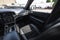 2022 Jeep Grand Cherokee WK Laredo X 4x4