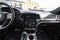2022 Jeep Grand Cherokee WK Laredo X 4x4