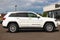 2022 Jeep Grand Cherokee WK Laredo X 4x4