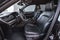 2024 Jeep Grand Cherokee Overland 4x4