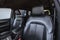 2024 Jeep Grand Cherokee Overland 4x4