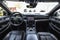 2024 Jeep Grand Cherokee Overland 4x4