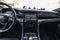 2024 Jeep Grand Cherokee Overland 4x4