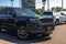 2024 Jeep Grand Cherokee Overland 4x4