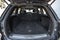 2024 Jeep Grand Cherokee Overland 4x4