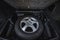 2024 Jeep Grand Cherokee Overland 4x4