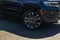2024 Jeep Grand Cherokee Overland 4x4