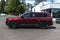 2024 Jeep Grand Cherokee L Altitude 4x4